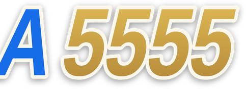 a5555
