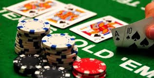 Teen Patti Fast Hand